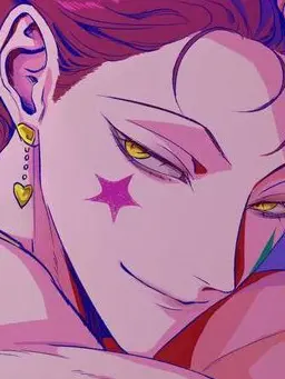pudding25의 プクっとしてる君が大好きෆ