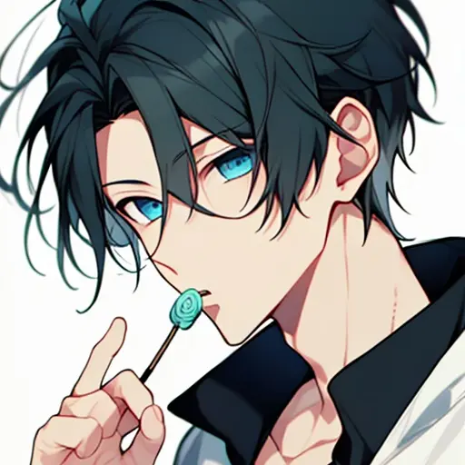 kamisutoro._.da의 近藤　空蓮