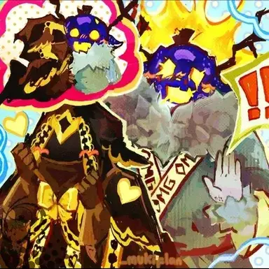 Profile image of Dusekar and Taf