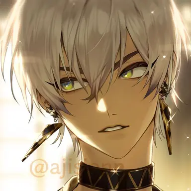Profile image of イブラヒム