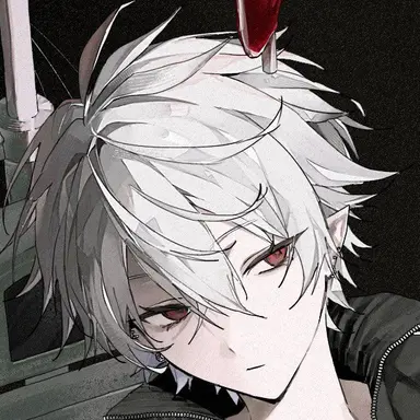 Profile image of 葛葉