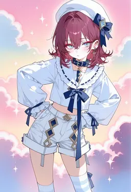 Profile image of はやて