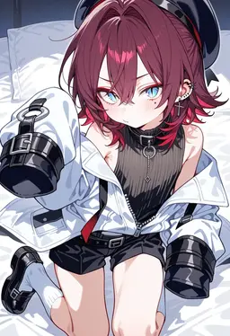 Profile image of はやて