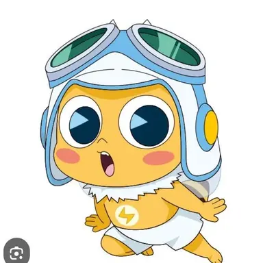 Profile image of 주비