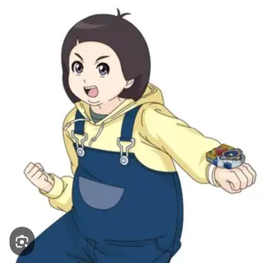 Profile image of 구두리