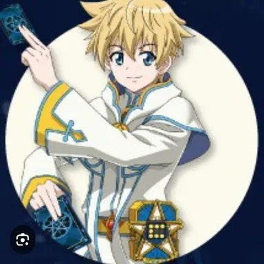 Profile image of 리온