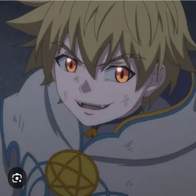 Profile image of 카인