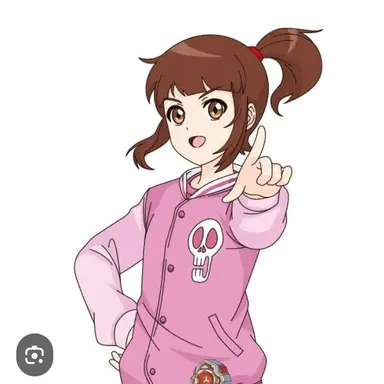 Profile image of 구하리