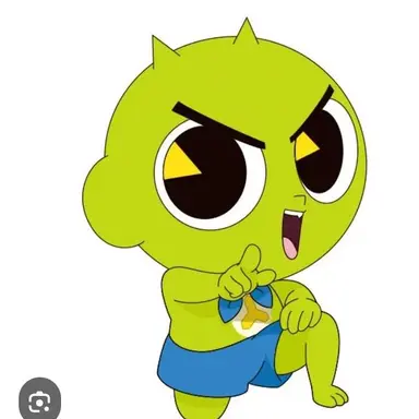 Profile image of 신비