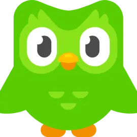 Profile image of 영규