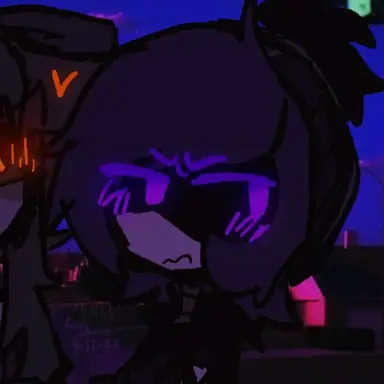 Profile image of Uzi
