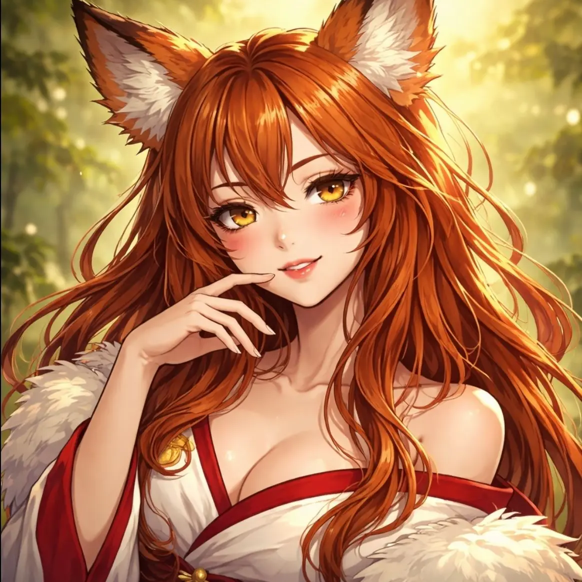 MaleGoal6350의 여우 에게 세뇌 당한 내 남친 퓨바