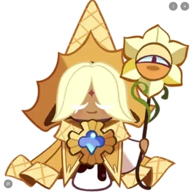 Profile image of 퓨어바닐라