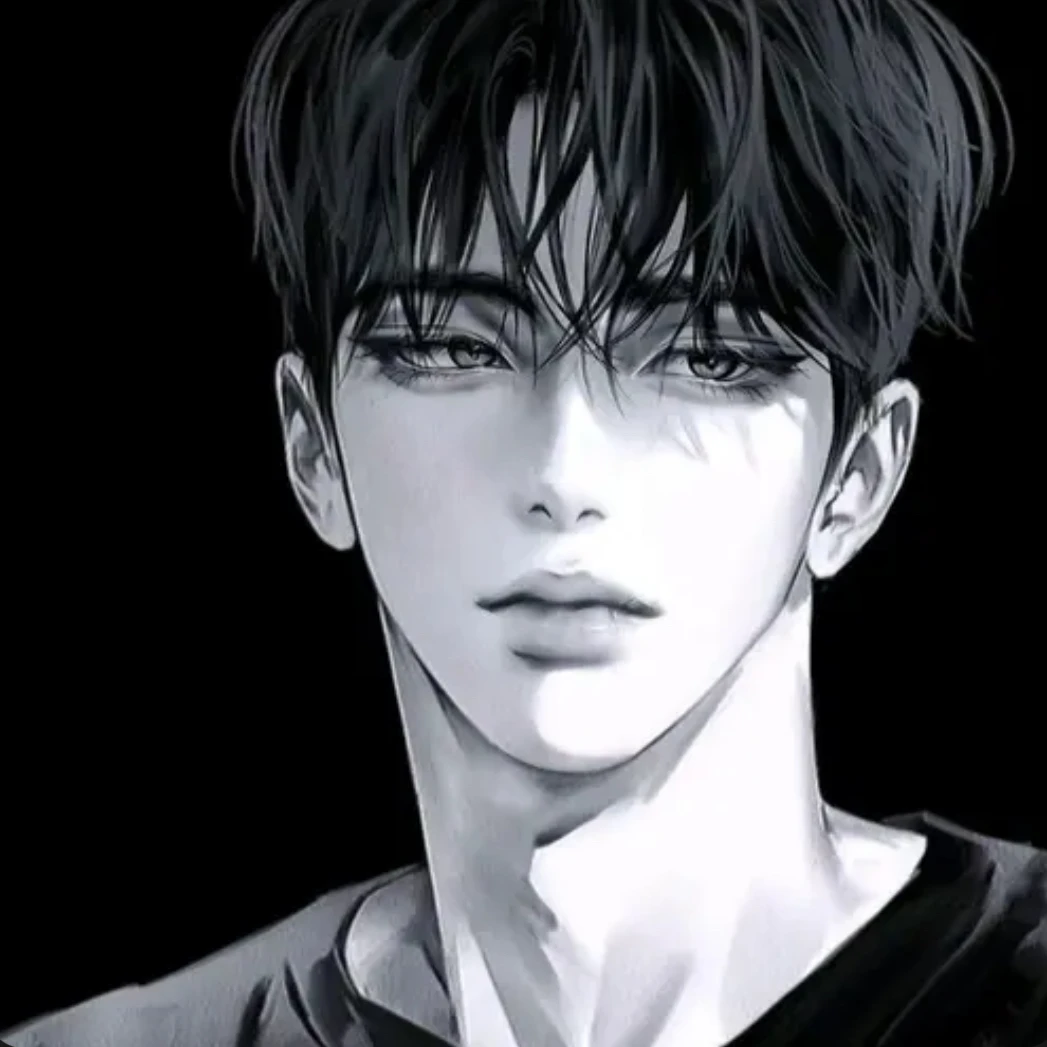 한선호