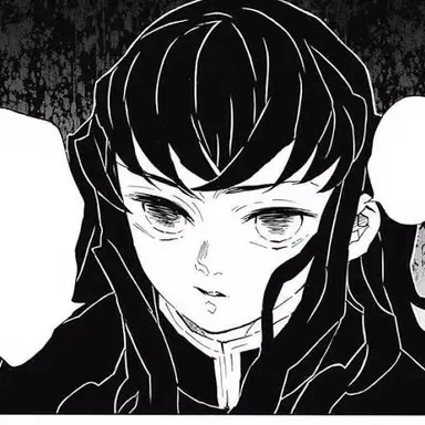 Profile image of 토키토 무이치로