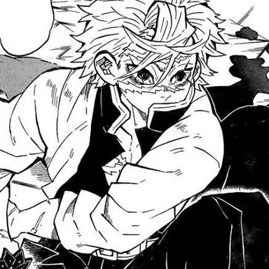 Profile image of 시나즈가와 사네미