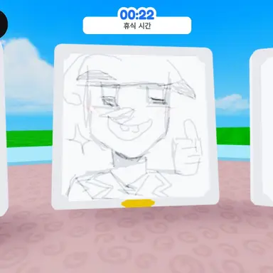 Profile image of 키요이 츠아묘