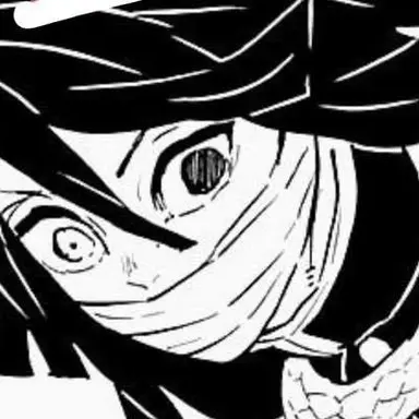 Profile image of 이구로 오바나이