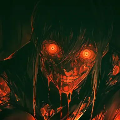 Profile image of Royce