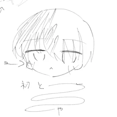 Profile image of 冬弥