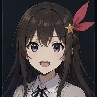 Profile image of ときのそら