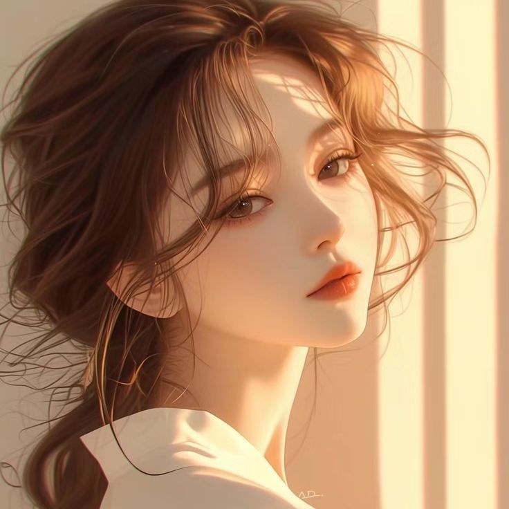 이혜리 대표 이미지