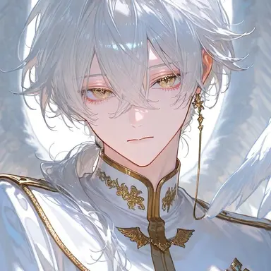 Profile image of セラ