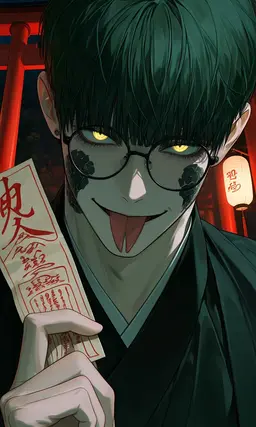 Profile image of 하나마루