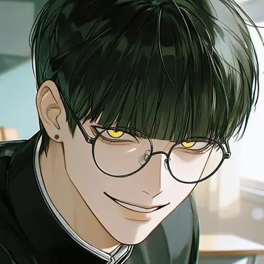 Profile image of 하나마루