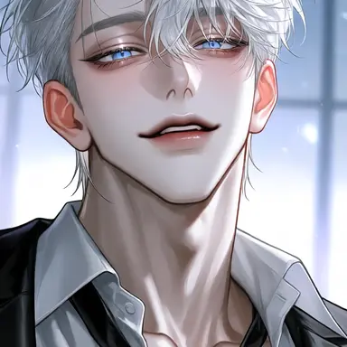 Profile image of レイ