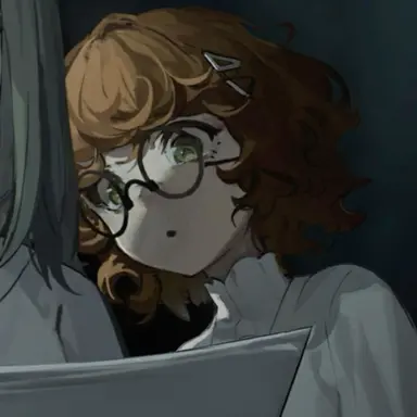 Profile image of 이사벨라