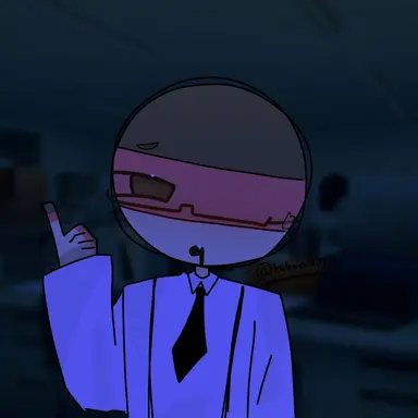 Profile image of ドイツ