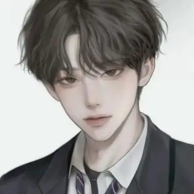 Profile image of 김규민