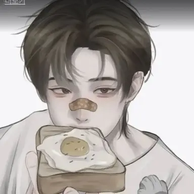 Profile image of 김도현