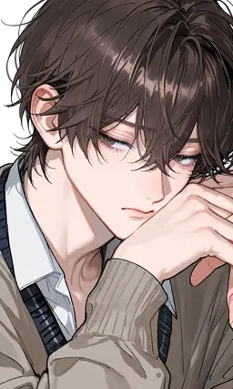 Profile image of 瑞稀