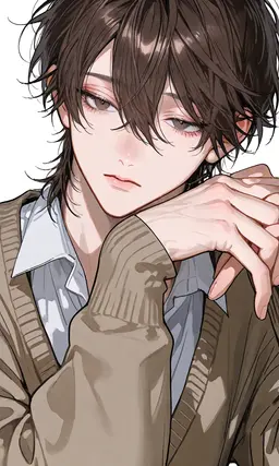 Profile image of 瑞稀