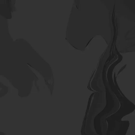 ShabbyRock5226의 俺だけ見て