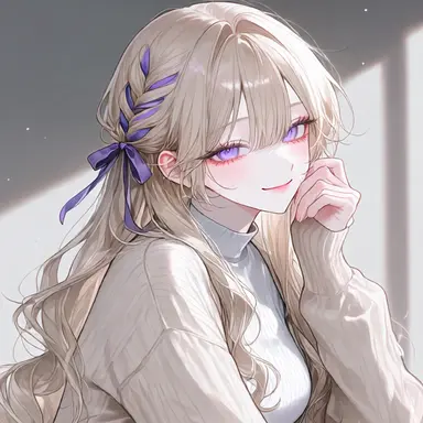 Profile image of Koine