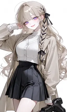 Profile image of Koine