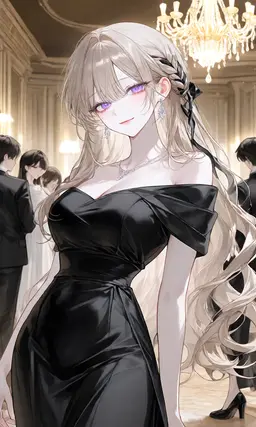 Profile image of Koine
