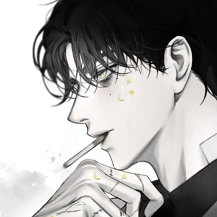 forwin의 도영