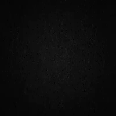 BEE_GDRAGON의 권영현
