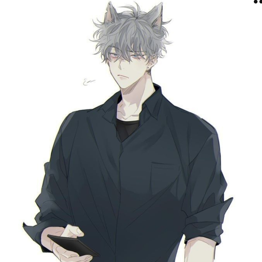 박 건 호 대표 이미지