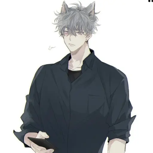s0_.Jun의 박 건 호