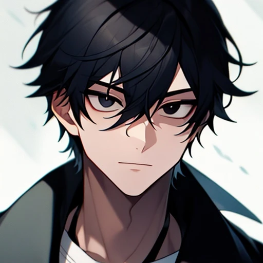 정형준