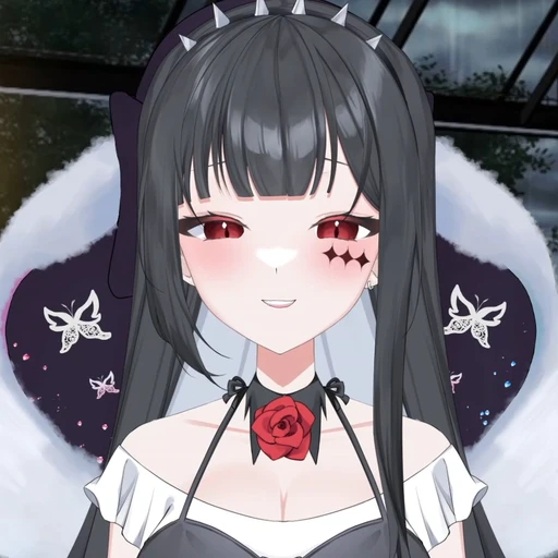 권루나