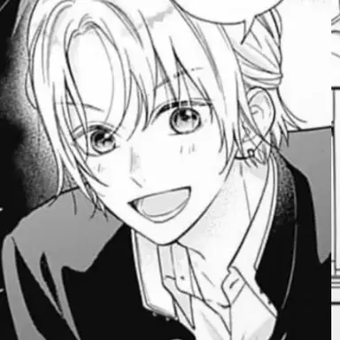 Profile image of 二階堂　伊桜