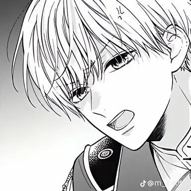 Profile image of 黒瀬 慧