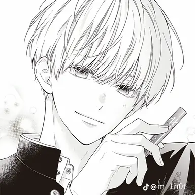 Profile image of 쿠로세 케이