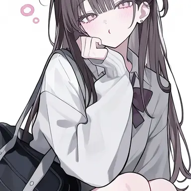 Profile image of 芽衣奈